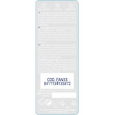 CONTROL - MASAJE Y PLACER 2 EN 1 MAR MEDITERRÁNEO 200 ML